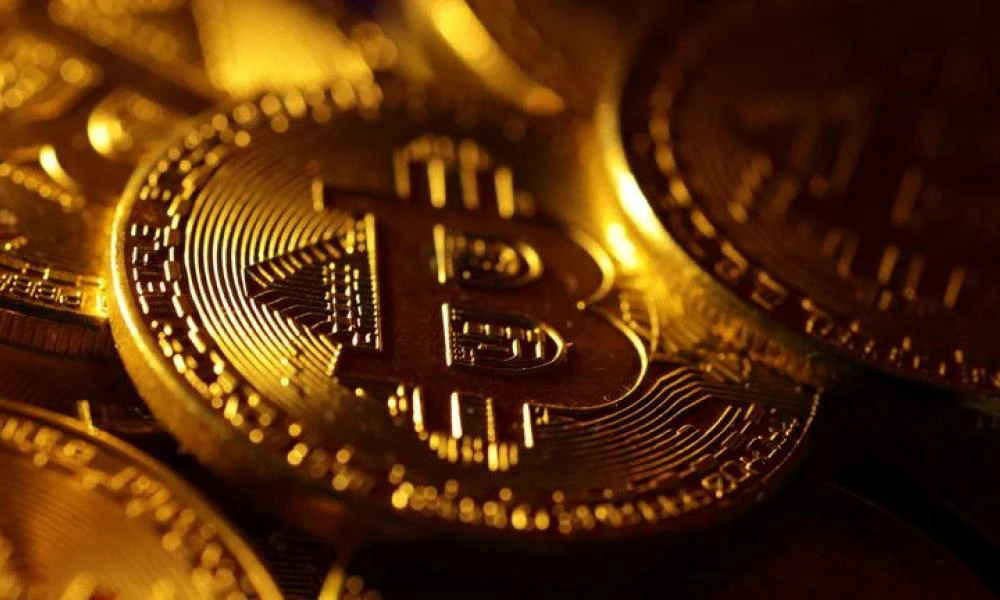 Kρυπτονόμισμα Bitcoin: Πληθαίνουν οι προειδοποιήσεις για «φούσκα»